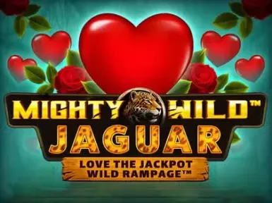 Casino Infinity screenshot